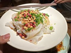 -桂小厨广西菜(印象城店)
