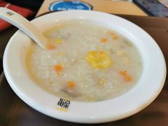 -魏家凉皮(祈年大厦店)