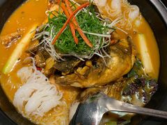 -十碗(保利店)