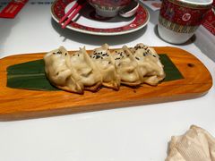 -味福记·江西小炒·南昌小吃(青山湖万达店)