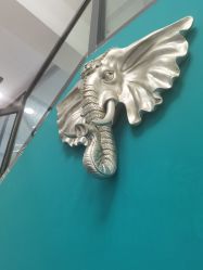 点击看大图 -定格摄影·轻奢定制写真馆