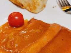 -大家乐(深圳中信店)