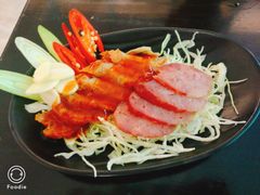 -小明同学(三里屯店)