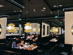 -田婆婆的菜(海口友谊阳光城店)