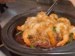 -大铁勺新津菜(迎水道店)
