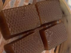 -畔山酒店中餐厅