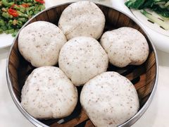 -澳门酒家(南航明珠店)