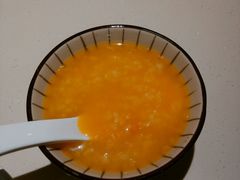 -永和红旗美食城