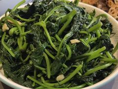 -俏立方·15年新楚菜