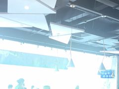 -豪客来牛排(雄峰城店)