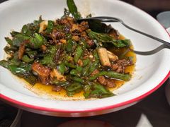 -鱼你相聚·河鲜馆(袁家岭店)