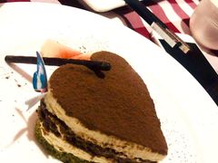 -邓丽君音乐主题餐厅