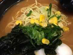 -鸟串烧Yakitori
