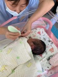 -梓爱月子中心(花都店)