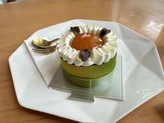 -Bco豆库(雨花客厅店)