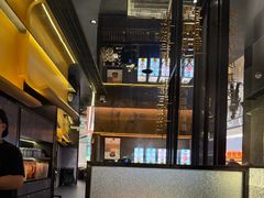 -一绪に和牛寿喜烧(罗湖益田假日店)