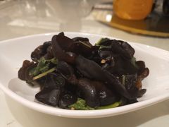 -丽景湾国际酒店·六福轩中餐厅