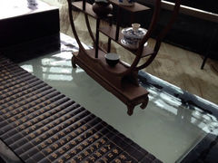 iphone_upload_pic-苏州独墅湖世尊酒店