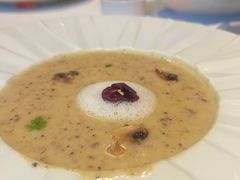-佐度王子扒房(天鹅湖店)