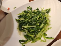 -饭怕鱼·黄焖鲟龙鱼(湖大店)