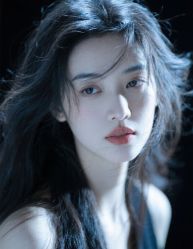 -WAVE SODA摄影工作室