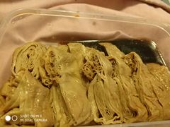 素烧鹅-南京富力万达嘉华酒店·游宴一品淮扬中餐厅