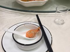 -红兴饭店(太湖大道店)