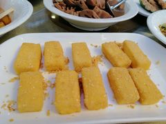 -竹溪百福酒家(同和店)