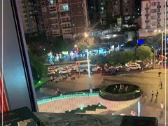 -大头椰·海南椰子鸡火锅(思明万象城店)