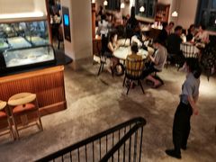 大堂-林四喜·闽南传家菜(鼓浪屿店)