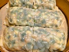 -阿五黄河大鲤鱼(纬三路店)