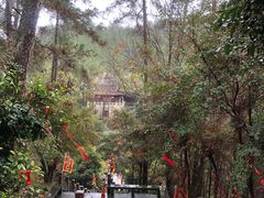 -梦姑塘文化公园