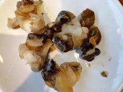 -海味当家·蒸锅海鲜(星海公园店)