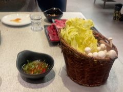-聚味瞿记·龙虾堂(咸嘉湖店)
