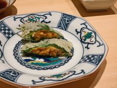 -鮨心和(外滩店)
