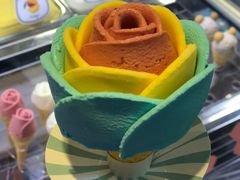 -荟真集(三盏灯店)