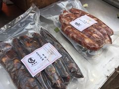 -王虎子大饼(甸柳新村五区店)