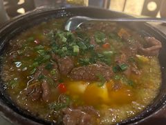 -苏乡兰亭·新派淮扬菜(吾悦广场店)