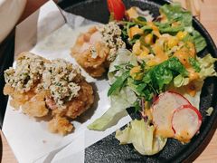 -森味花园·日本料理(伊藤洋华堂亚运村店)