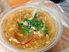 人比花娇翅-食盈碗仔翅(星玺广场店)