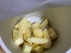 -奈雪的茶(湖滨银泰in77C区PRO店)