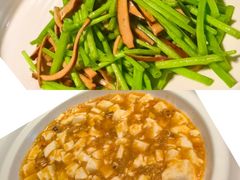 -苏帮袁Sue Cuisine(南开大悦城店)