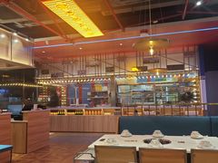 -八合里潮汕鲜牛肉火锅(吉大店)