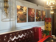 -一只烧鸡公(解放碑店)