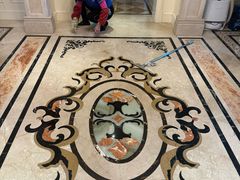 -武汉格丽雅家政 保洁清洗