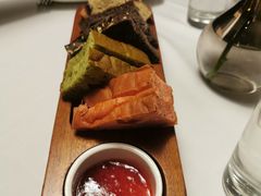 -佐度王子扒房(天鹅湖店)