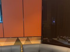 -星聚会KTV X Party(万象城店)