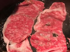 -モリタ屋(JR京都伊势丹店)