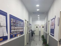 -乐博乐博少儿编程·机器人编程·信息学竞赛(未央校区)
