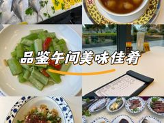 -宁波状元楼酒店(和义路店)